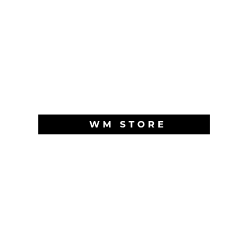 WM STORE