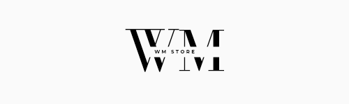 WM STORE